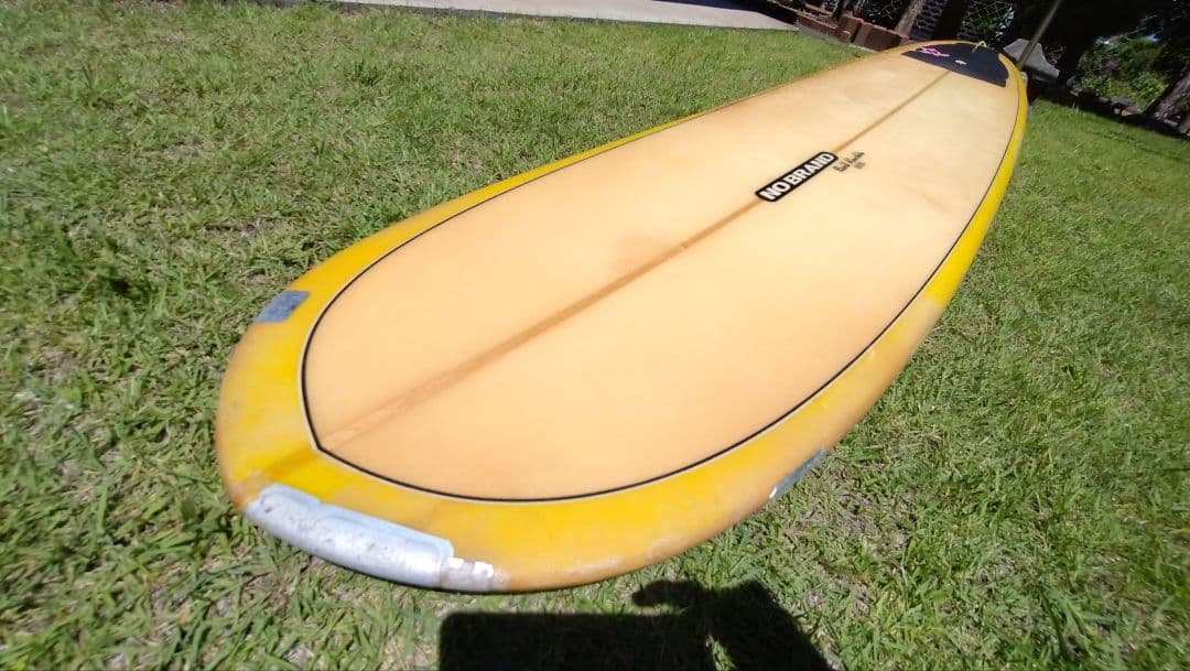 NOBRAND9.4DT1デビッド木下モデル