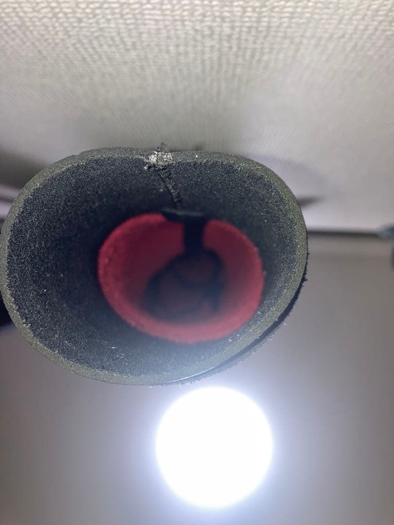 RINCON日本製⭐️MLサイズ相当5mm×3mmウェットスーツ　セミドライ裏起毛