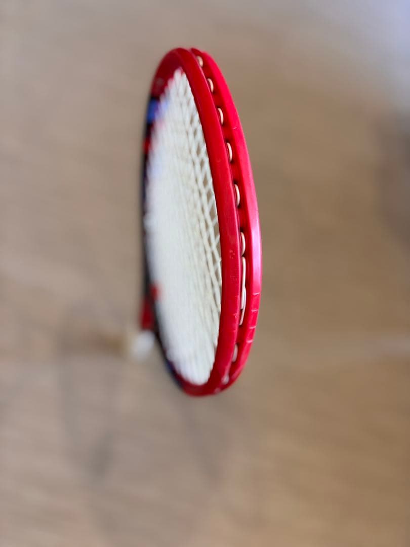 YONEX VCORE98 2023年モデル