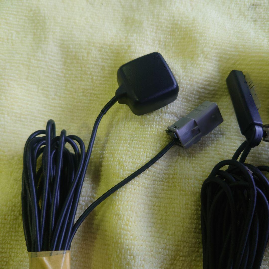 ✩送料込み✩Panasonic CN-HE01D カーナビ