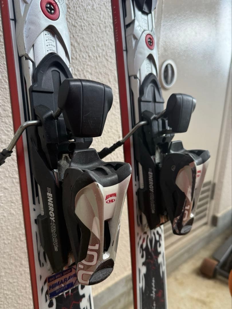 オガサカ　AZ-1 155cm