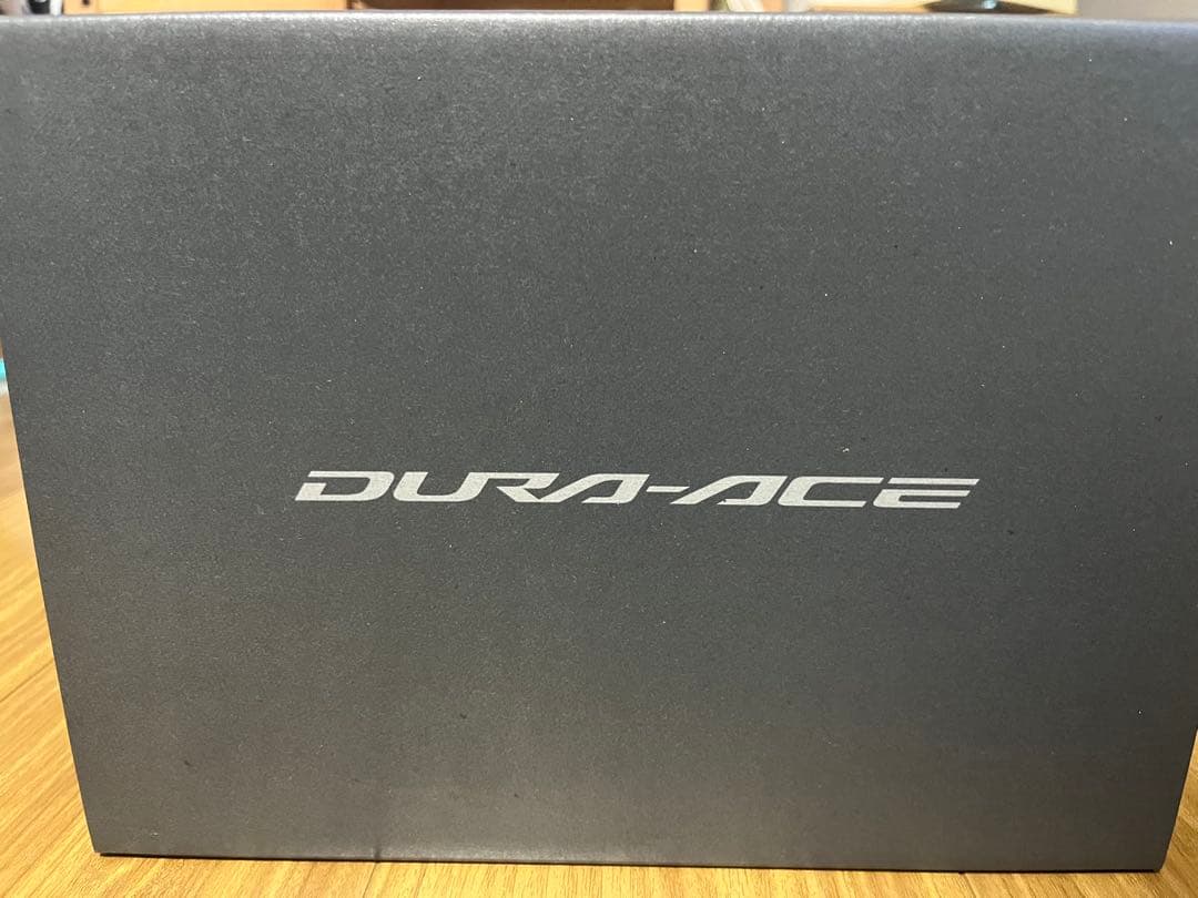 シマノ　ST-R9250 新品・未使用　di2