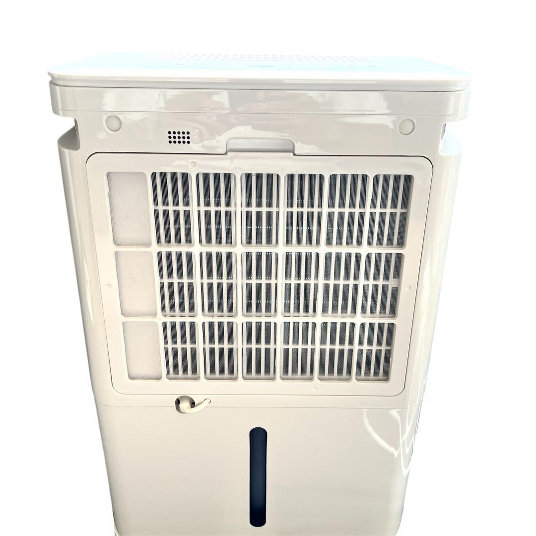 wahaha..... 元箱つき！タンスのゲン　2024年製