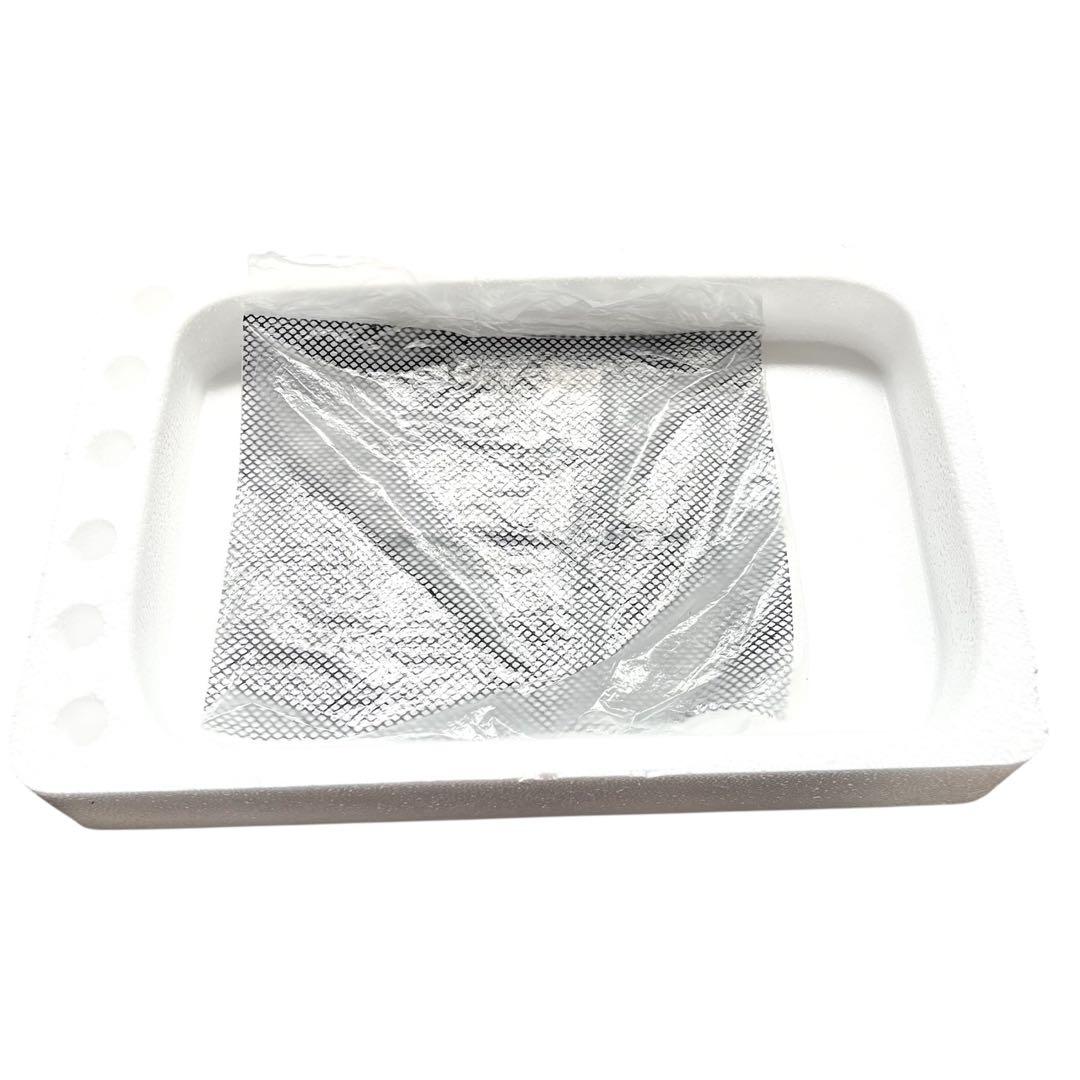 wahaha..... 元箱つき！タンスのゲン　2024年製