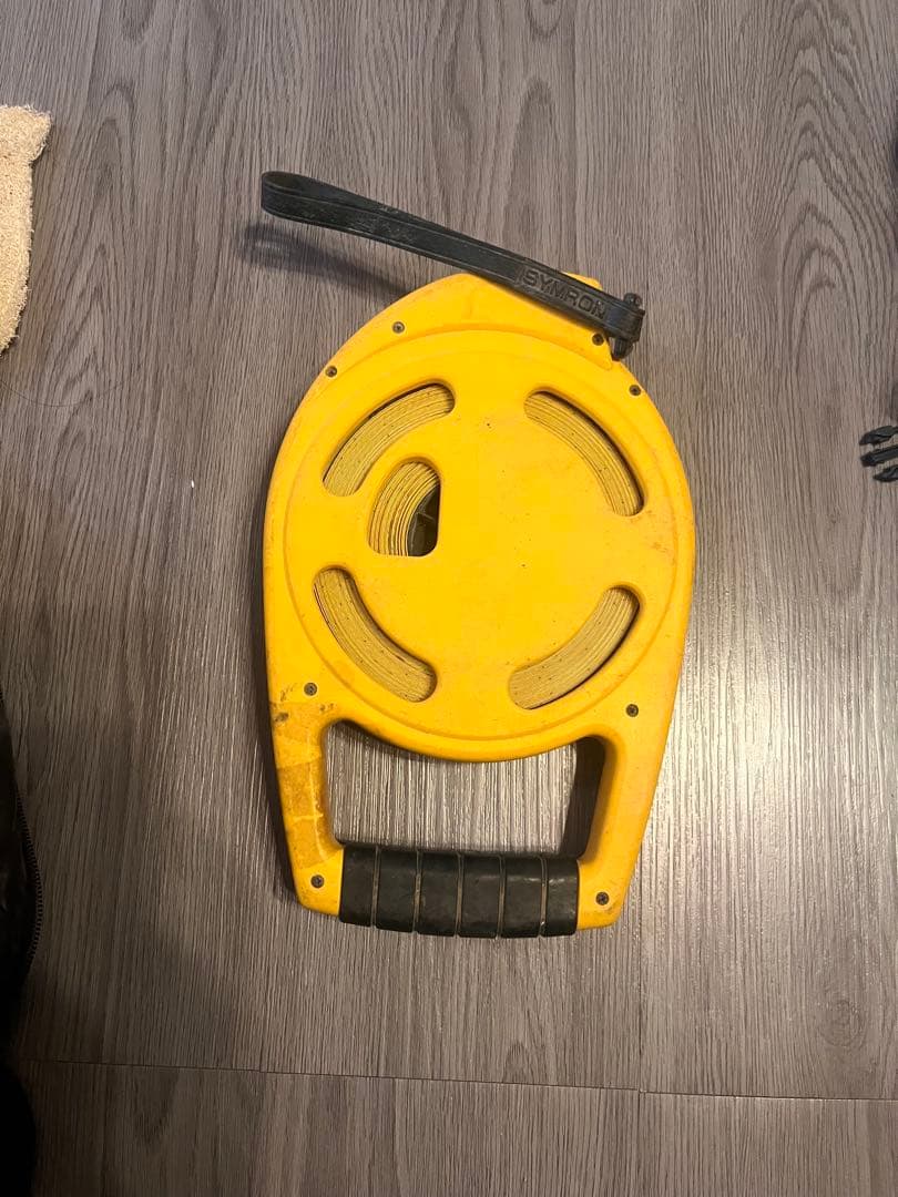 審判用プロテクターセット