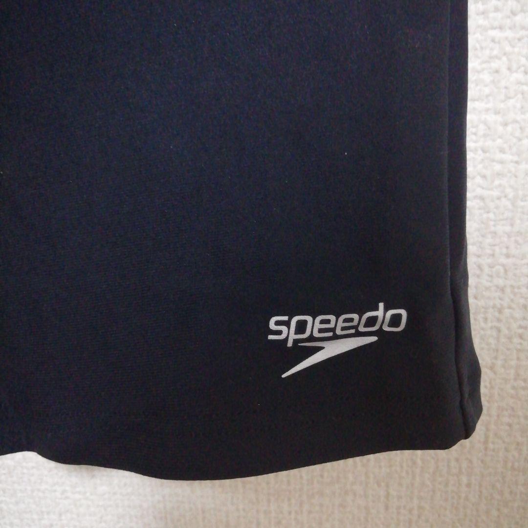 SPEEDO ディアゴナセパレーツ（レディース）SFW22215