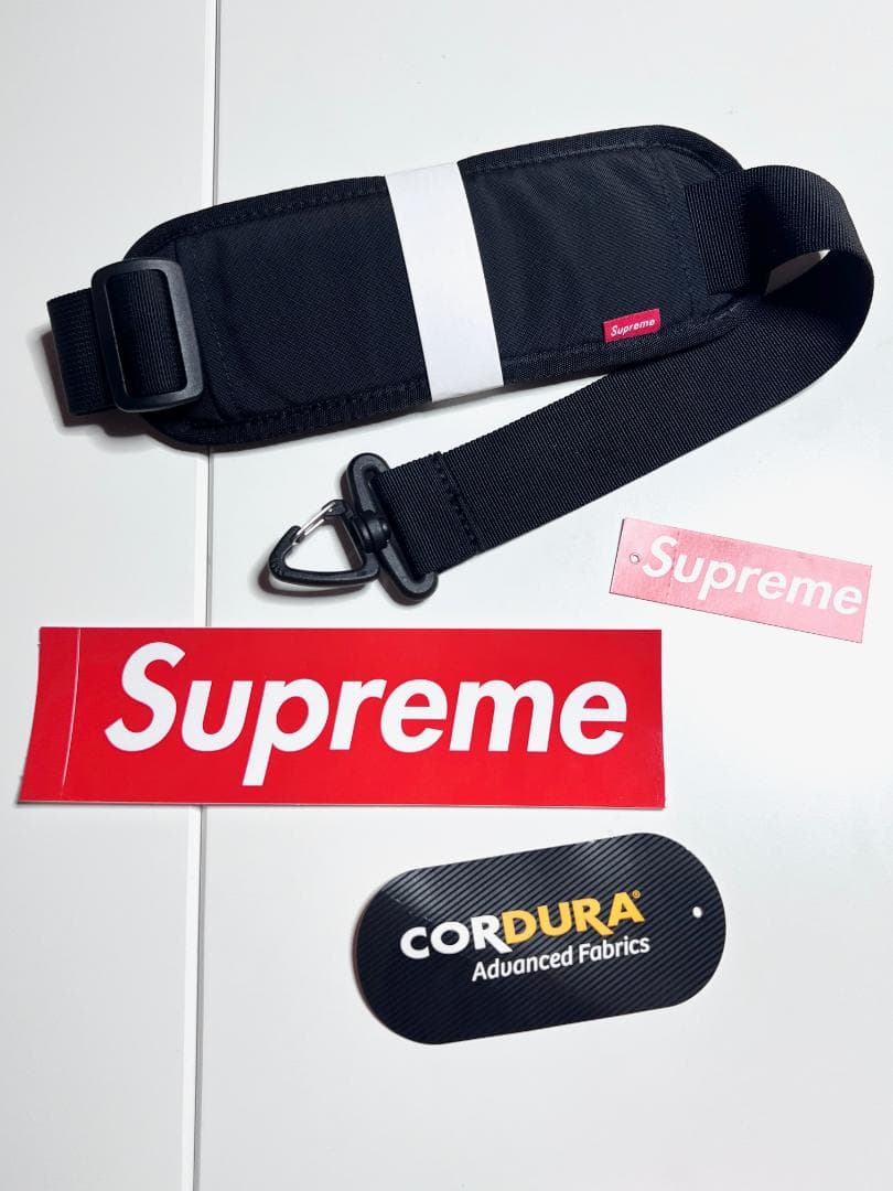 Supreme ダッフルバッグ WACKO MARIA WTAPS SAPEur