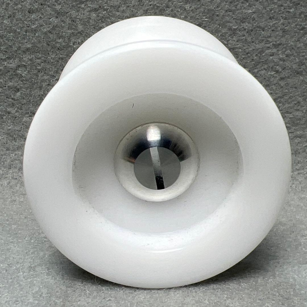 f*p様 ターニングポイント アルビノリヴァイアサン　デルリン　ヨーヨー