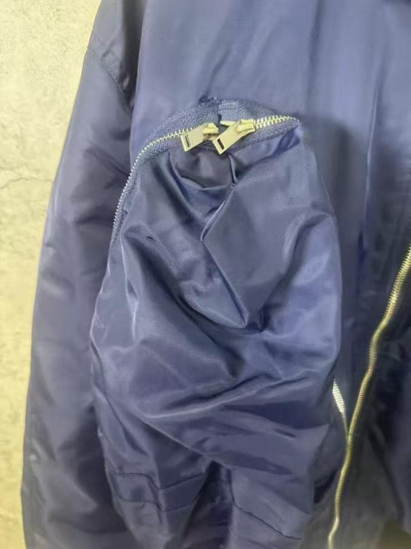 ジャケット・アウター Raf simons ck jacket