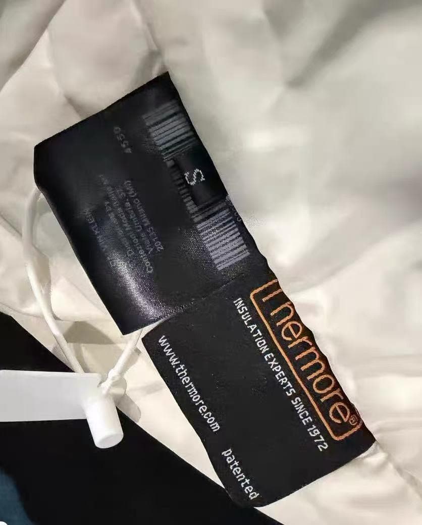 ジャケット・アウター Raf simons ck jacket