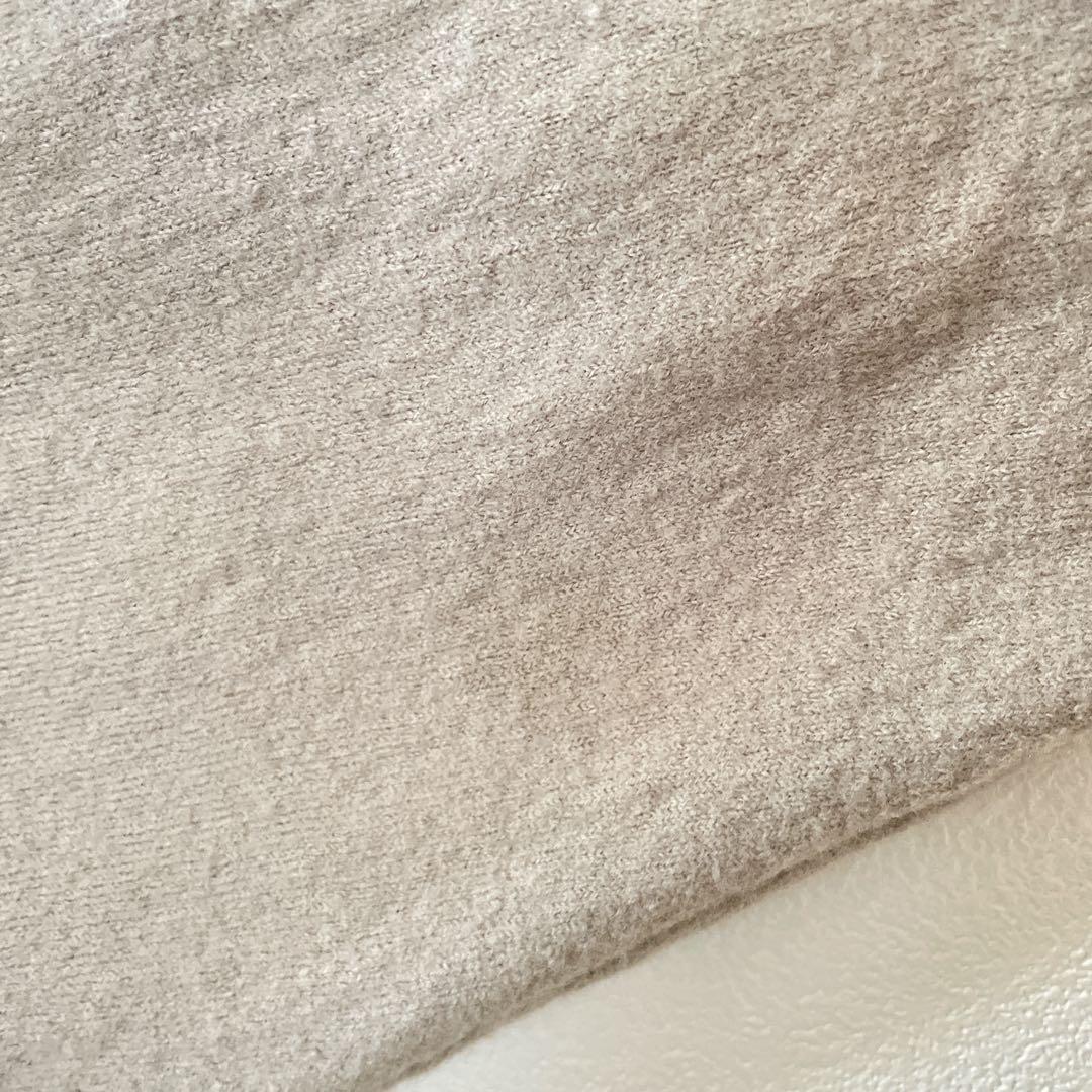 kagure かぐれ　ウールノーカラージャケット アーバンリサーチ　ドアーズ