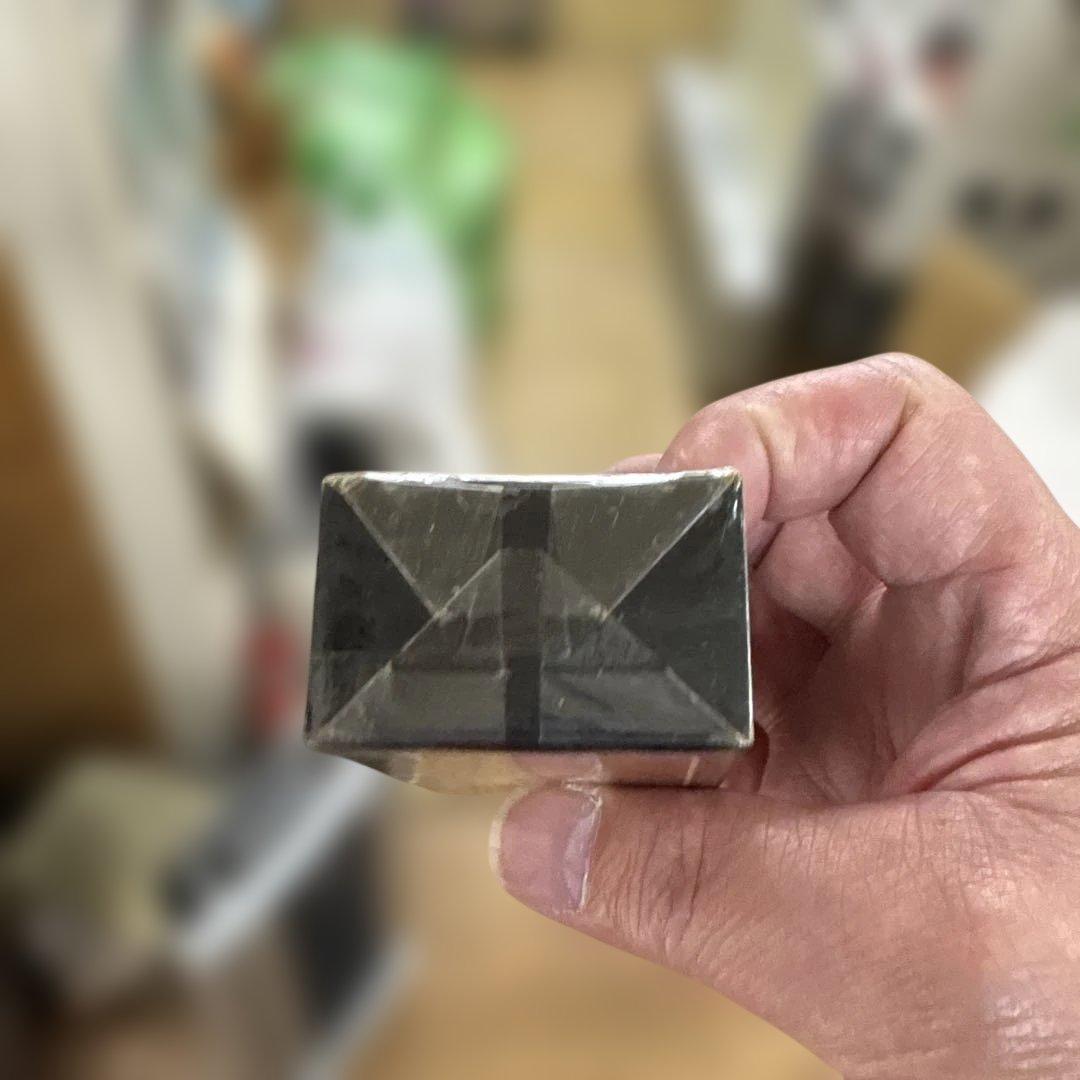 a*2様 MYSTERE DE ROCHAS パルファム 5ml