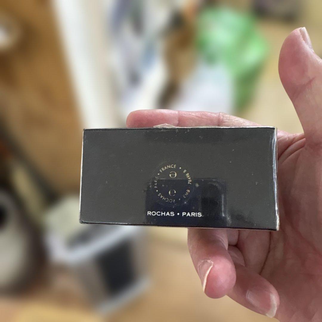 a*2様 MYSTERE DE ROCHAS パルファム 5ml