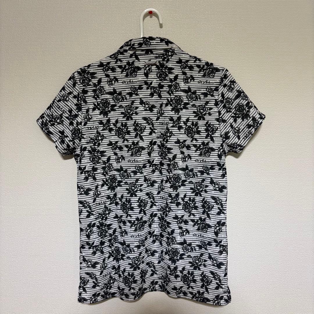 セントアンドリュース 半袖 レディース L