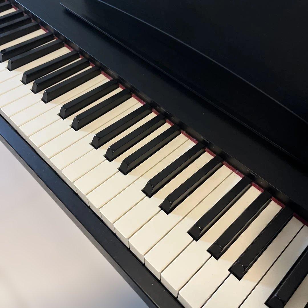 Roland FP-30 ローランド 電子ピアノ