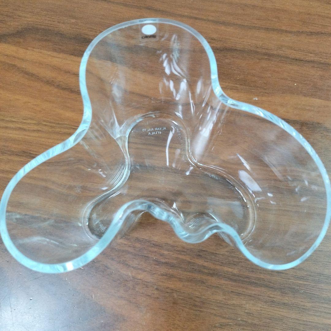 イッタラ アアルトべース120