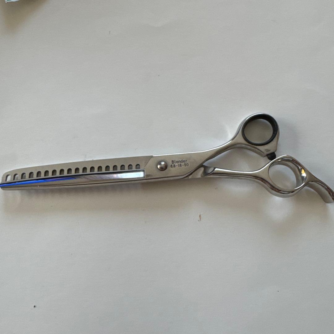 Kerry ブレンダーシザー50%