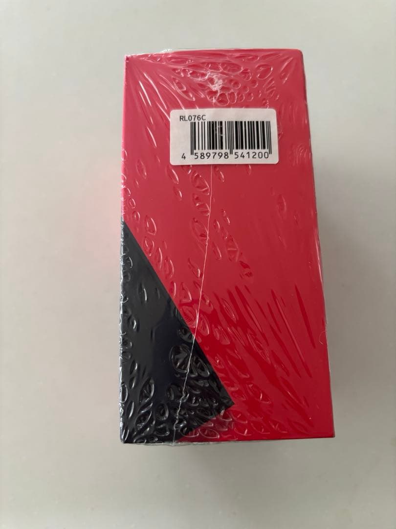 relica リリカ　スマートシリーズ relicaG2 / RL076C