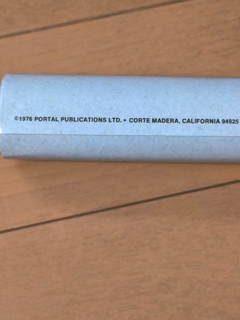 【希少・実物大】マリリン・モンロー モノクロポスター