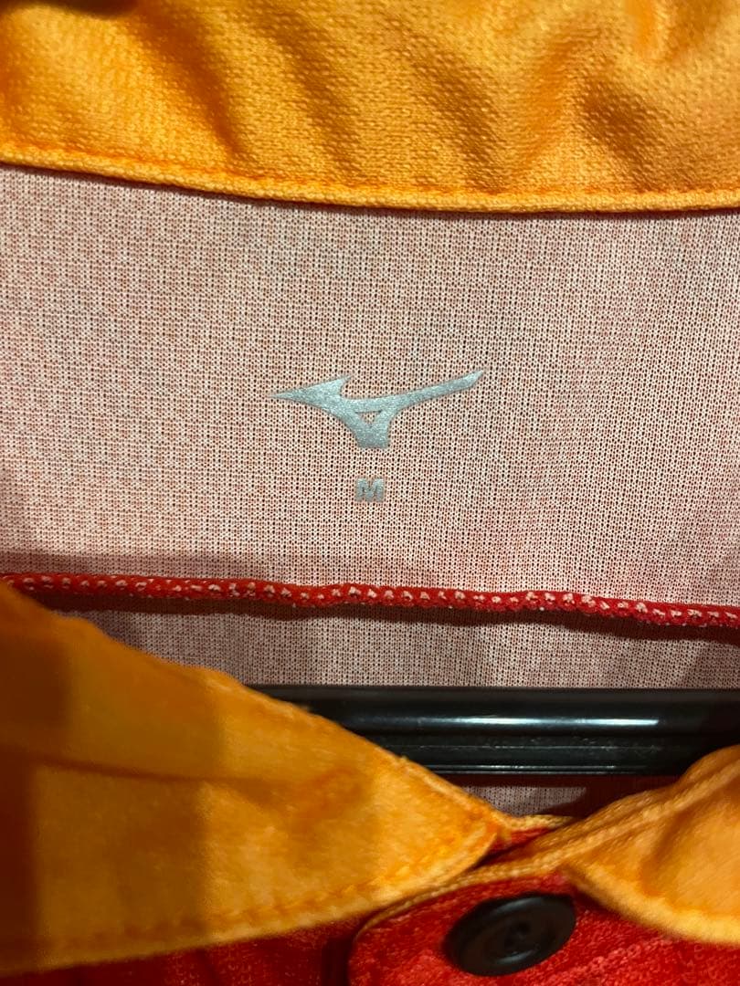 名古屋グランパスマテウスユニフォーム　オーセンティック2023