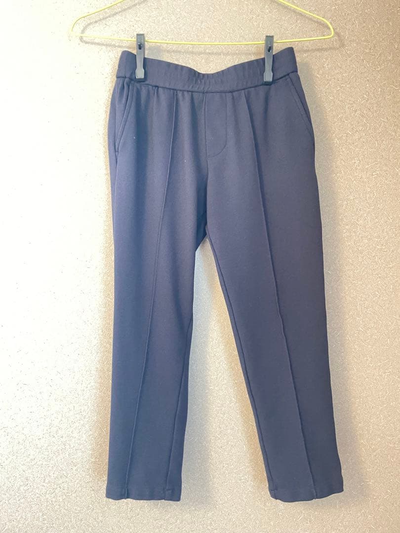 アルマーニジュニア　スーツ上下　サイズ6A(120) セレモニー　入学式