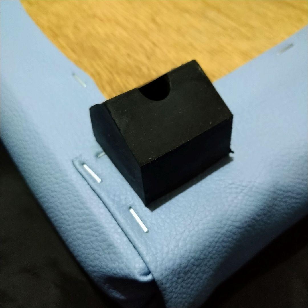 Msi A　シットアップベンチ ダンノDANNO　腹筋台アブベンチ