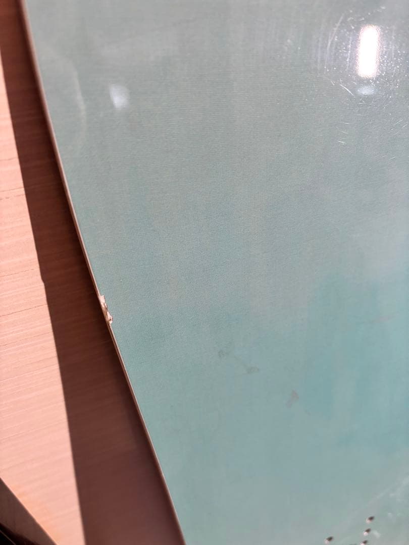 し*た様 【極希少】gentemstick babymantaray148染松専