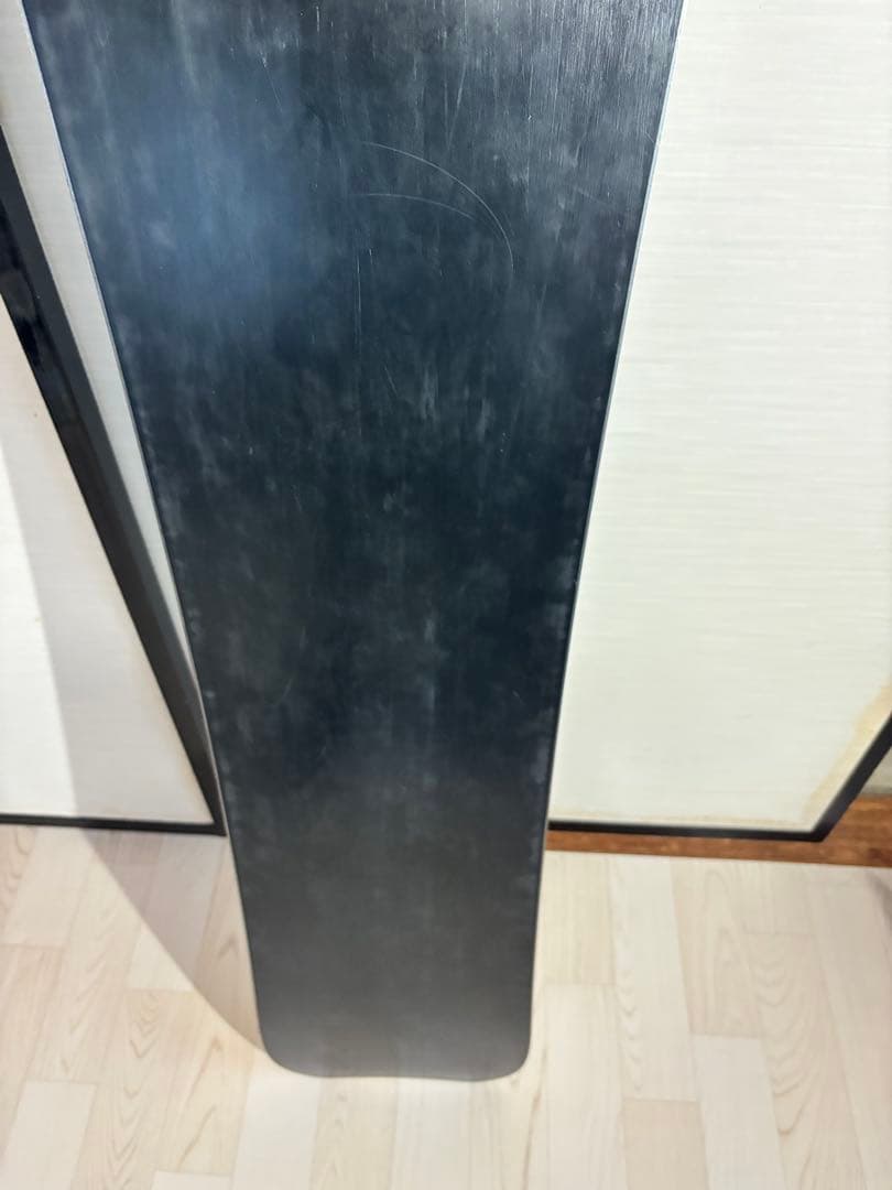 し*た様 【極希少】gentemstick babymantaray148染松専