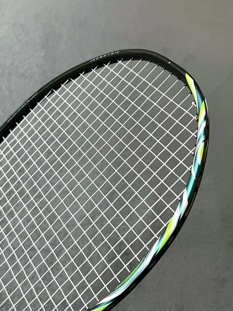 アストロクス100ツアーVA 4UG5 ASTROX 100Tour VA