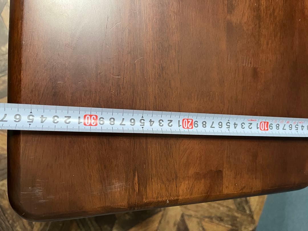 emtouka＊キッチンワゴン アンティーク インテリア 昭和レトロ