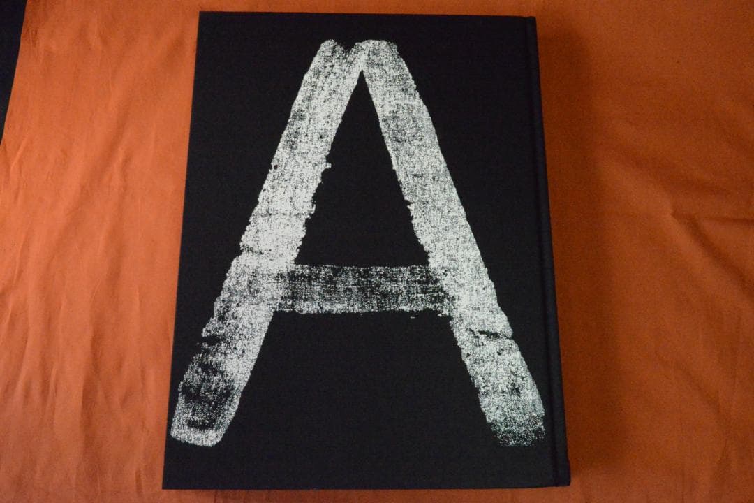 【Azzedine Alaia】アズディン・アライア　★★大幅に値下げしました