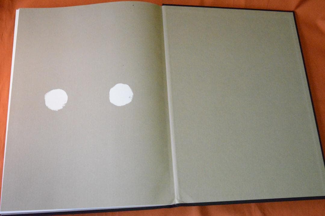 【Azzedine Alaia】アズディン・アライア　★★大幅に値下げしました