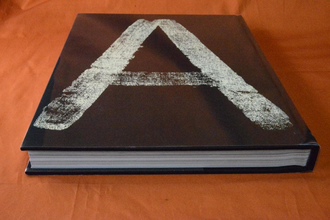 【Azzedine Alaia】アズディン・アライア　★★大幅に値下げしました