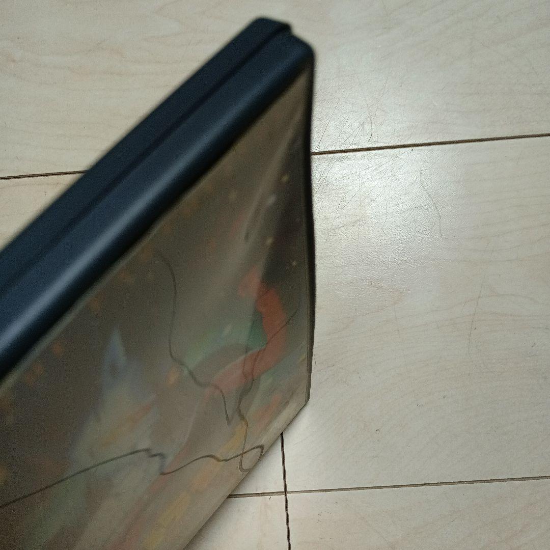 特撮 ウルトラセブン DVD 全11巻セット