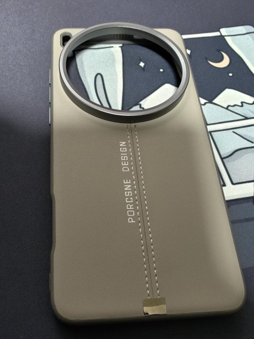 vivo X200 Ultra 16/1024gb ホワイトおまけ付き