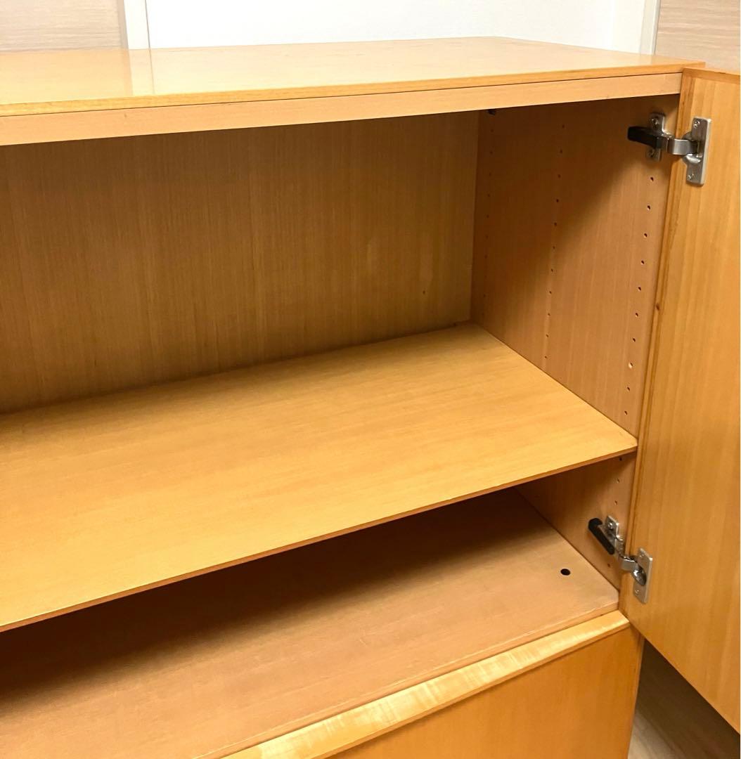 送料無料 arflex composerアルフレックス コンポーザー 2段