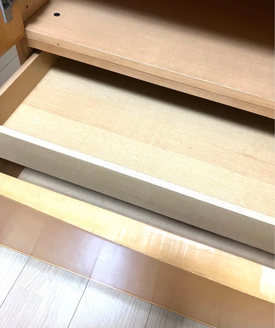 送料無料 arflex composerアルフレックス コンポーザー 2段