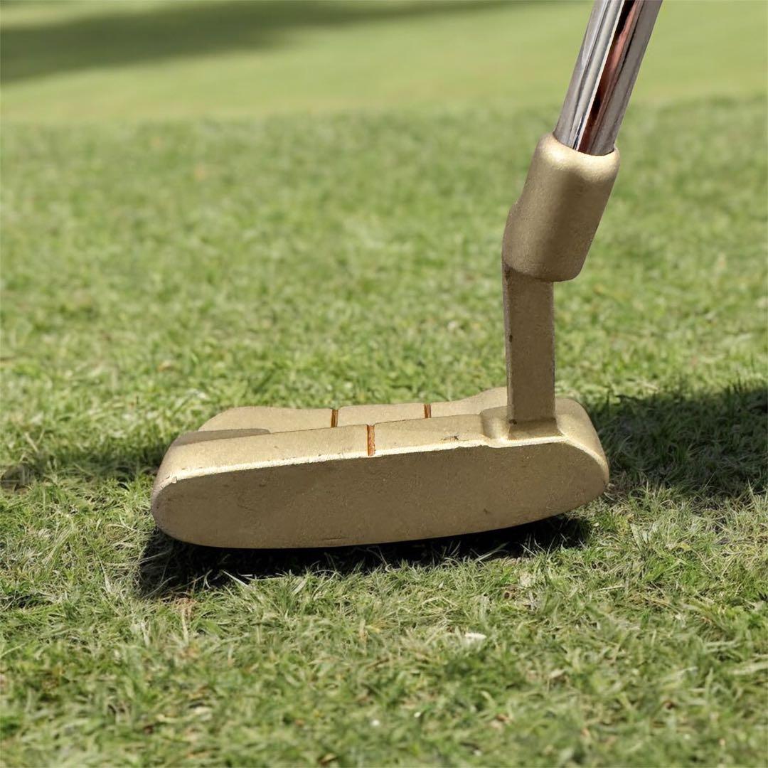 Larouge ラルージュ レディースゴルフクラブセット 8本 初心者向け