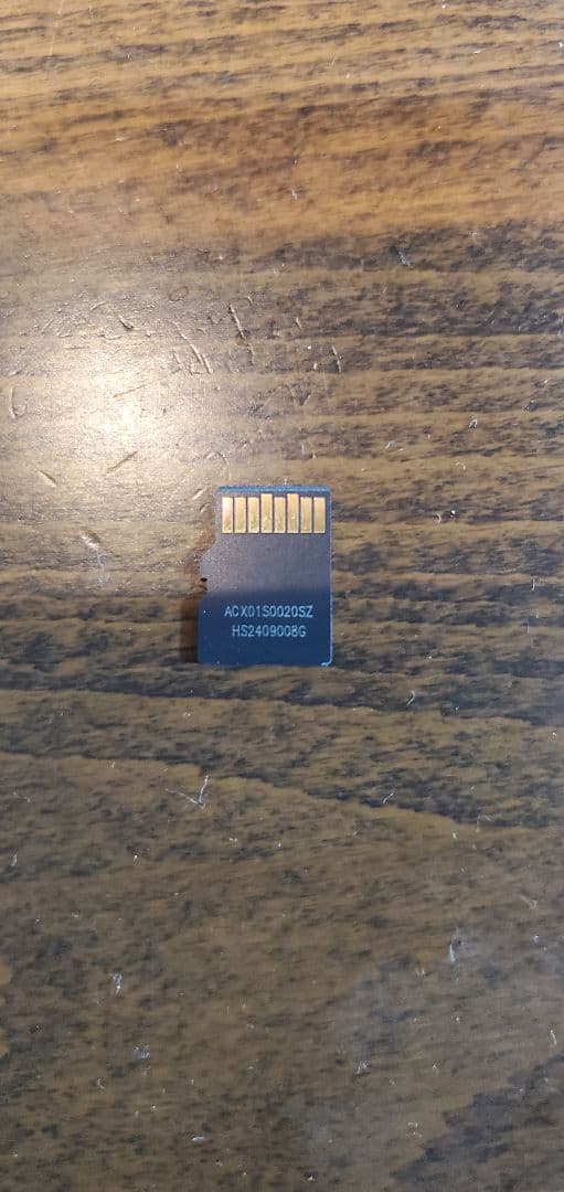 【期間限定お値下げ中】ヒッポファミリークラブ SD06 多言語 hippo