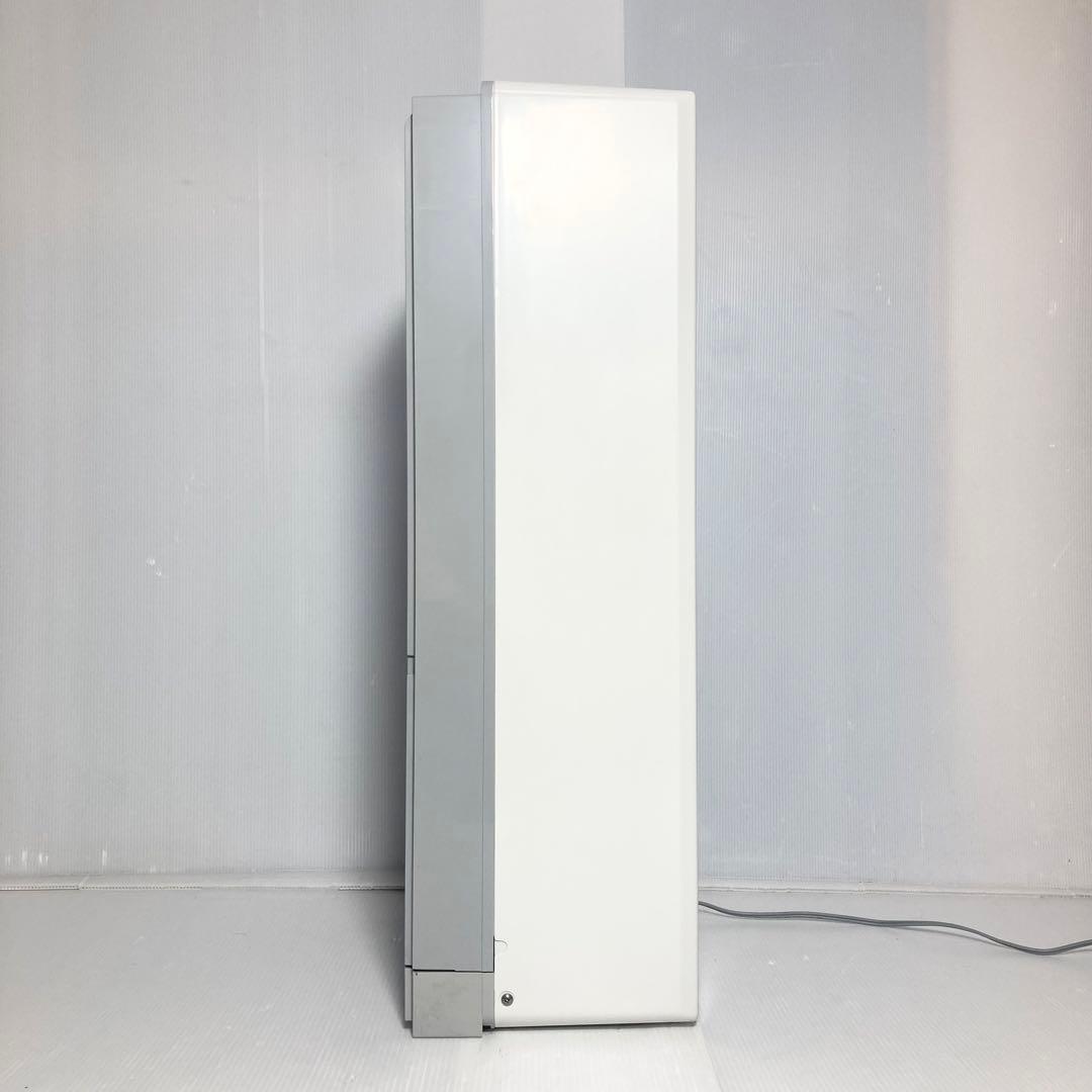 コロナ 窓エアコン ウインドエアコン CW-1622R 2022年製