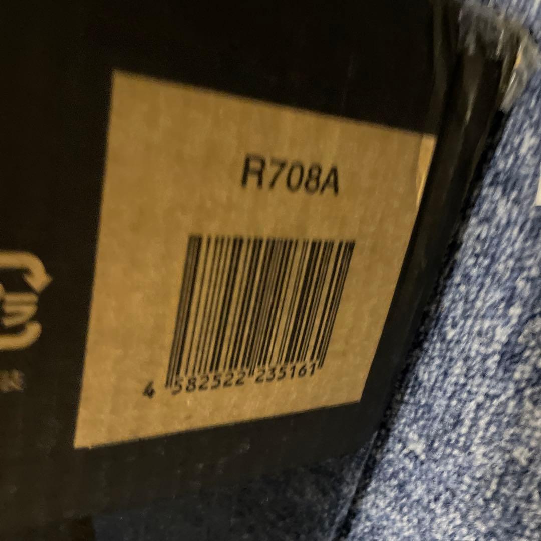 【新作】ヒツジのいらないマットレス ULTRA SLEEPER シングル