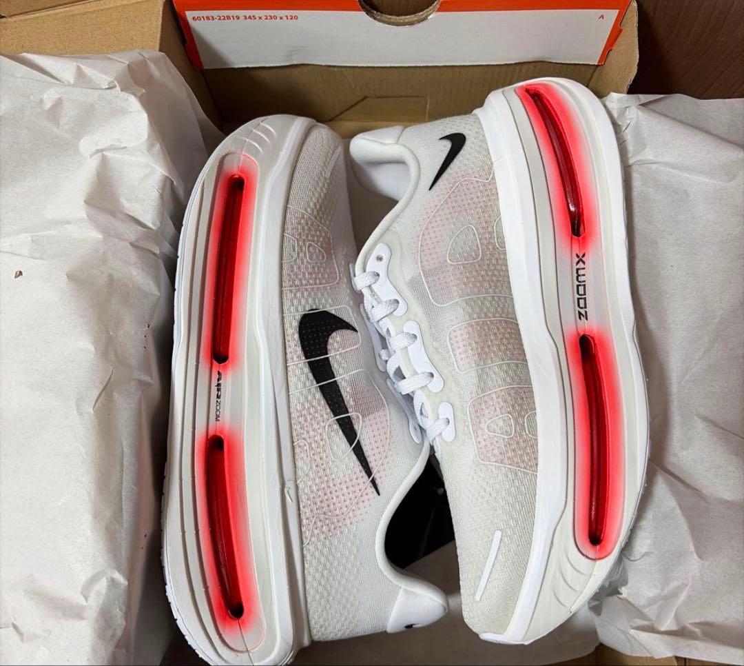 【新品✨️早い者勝ち】Nike Vomero Premium