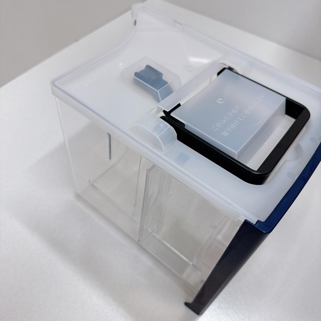 【美品】コロナ 衣類乾燥除湿機 CD-H1021 CORONA