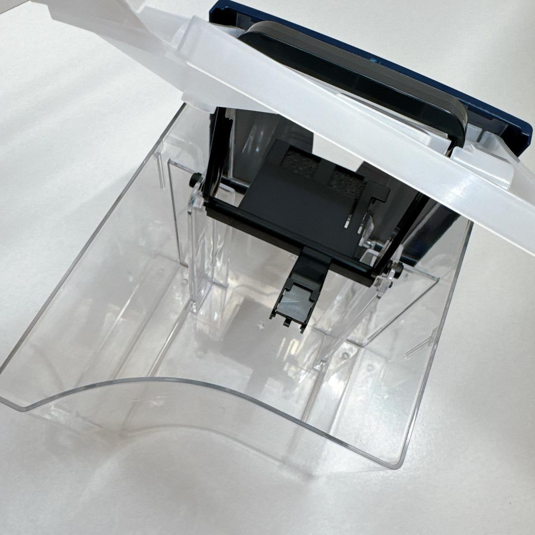 【美品】コロナ 衣類乾燥除湿機 CD-H1021 CORONA