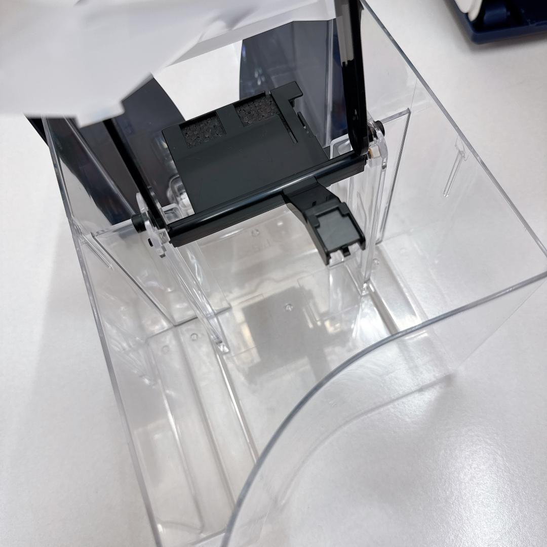 【美品】コロナ 衣類乾燥除湿機 CD-H1021 CORONA