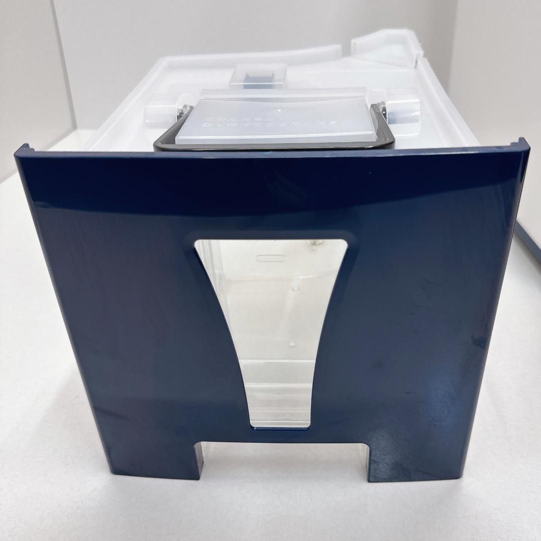 【美品】コロナ 衣類乾燥除湿機 CD-H1021 CORONA