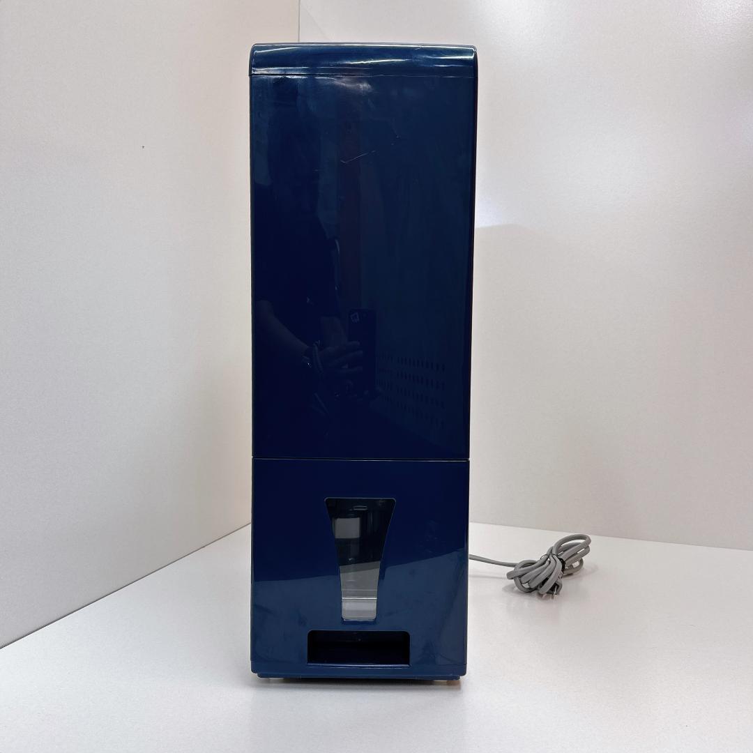 【美品】コロナ 衣類乾燥除湿機 CD-H1021 CORONA