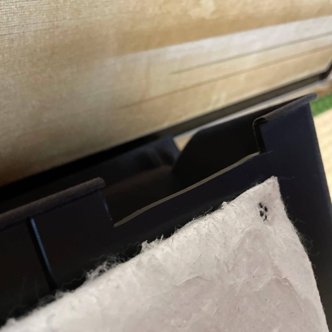 新品CX5グローブボックス【訳アリ品