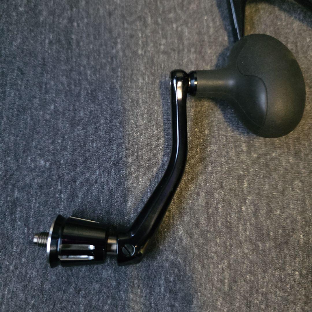 19ステラ　10000pg