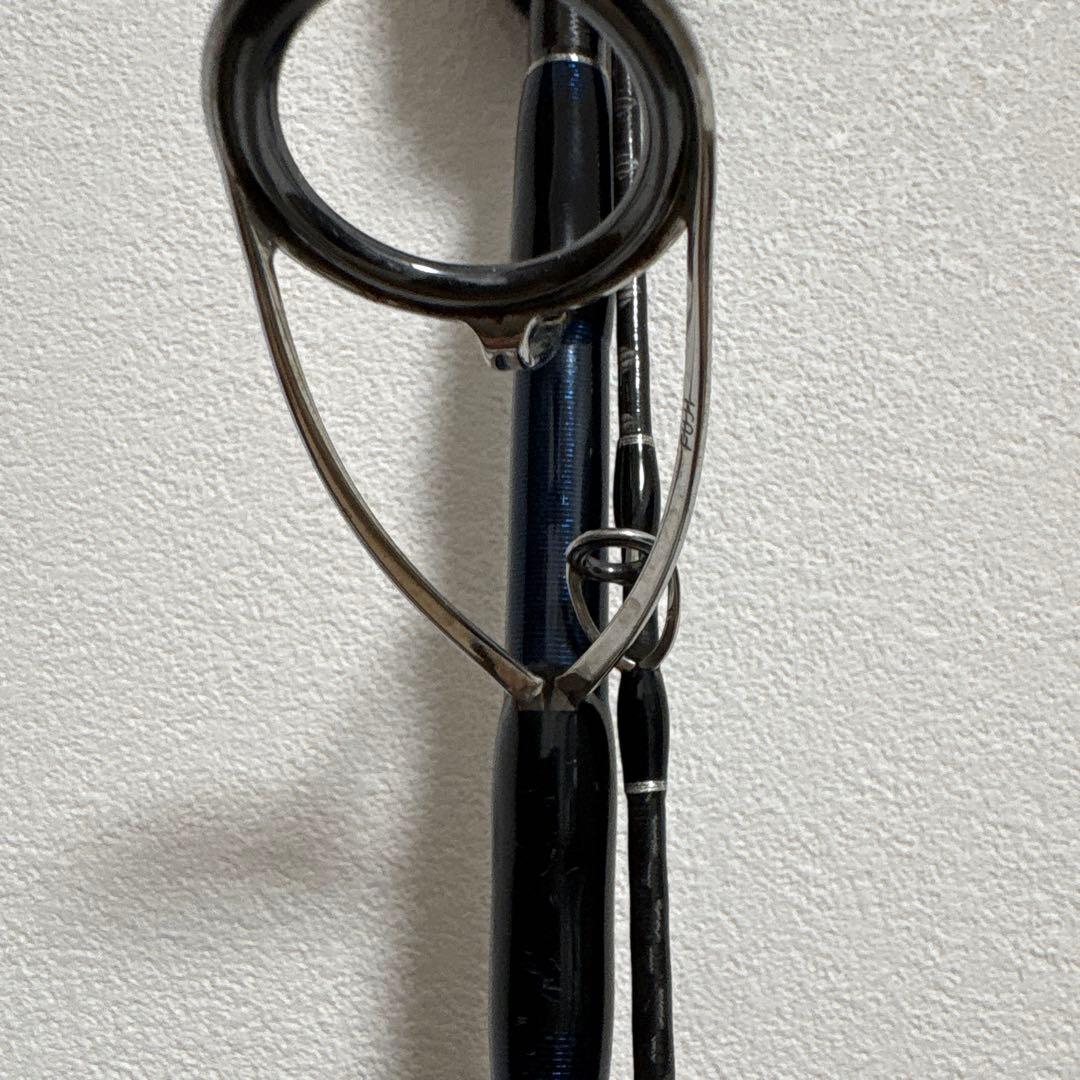 COLTSNIPER ショアジギングロッド　S906MH コルトスナイパー